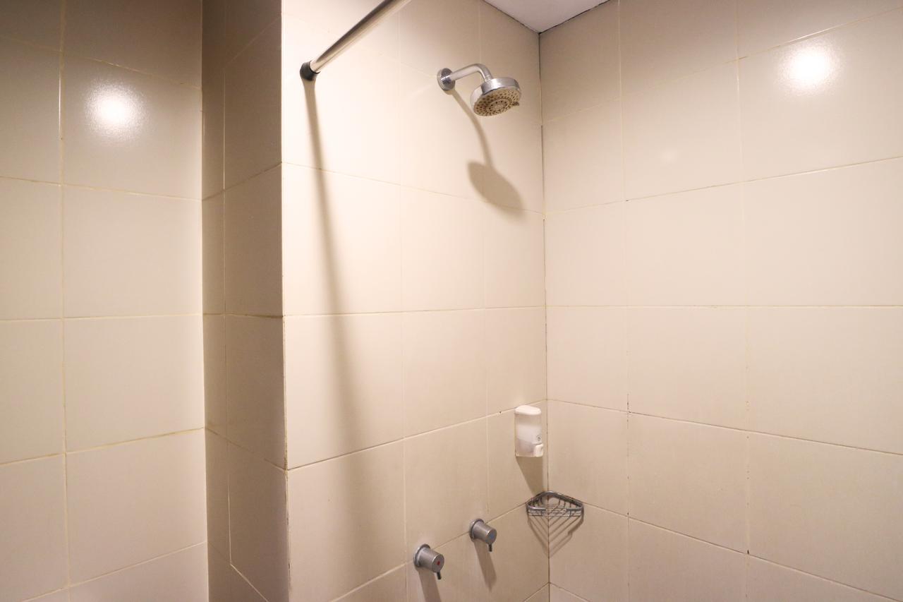 Grand Lifestyle Hotel Denpasar Zewnętrze zdjęcie